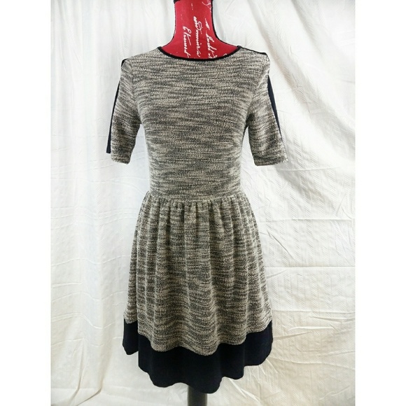 Love..ady Dresses & Skirts - Love..ady skater dress size Medium